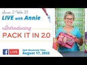Pack It In 2.0