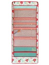 Model - Ruler Wrap #11