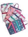 Model - Pocket Packers #10