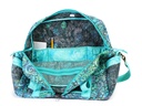 Model - Ultimate Travel Bag 2.0 #2 