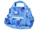 Model - Ultimate Travel Bag 2.0 #33