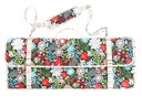 Model - Ruler Wrap #14