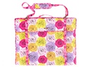 Model - Ruler Wrap #15