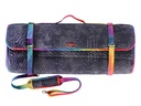 Model - Ruler Wrap #16