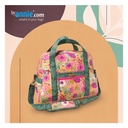 Model - Ultimate Travel Bag 2.0 #47