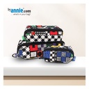 Model - Drop Zone #01