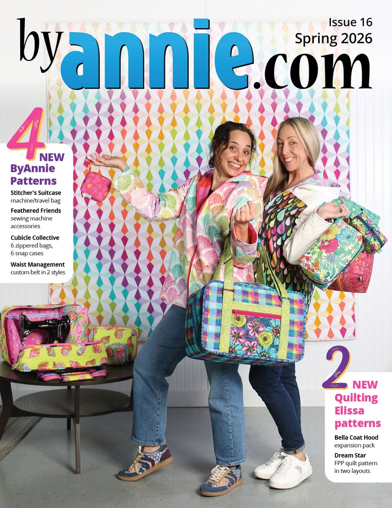 V16-Catalog-2026 Spring-Printed